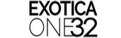 tata eureka logo